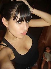 Manitowoc girl sex chat